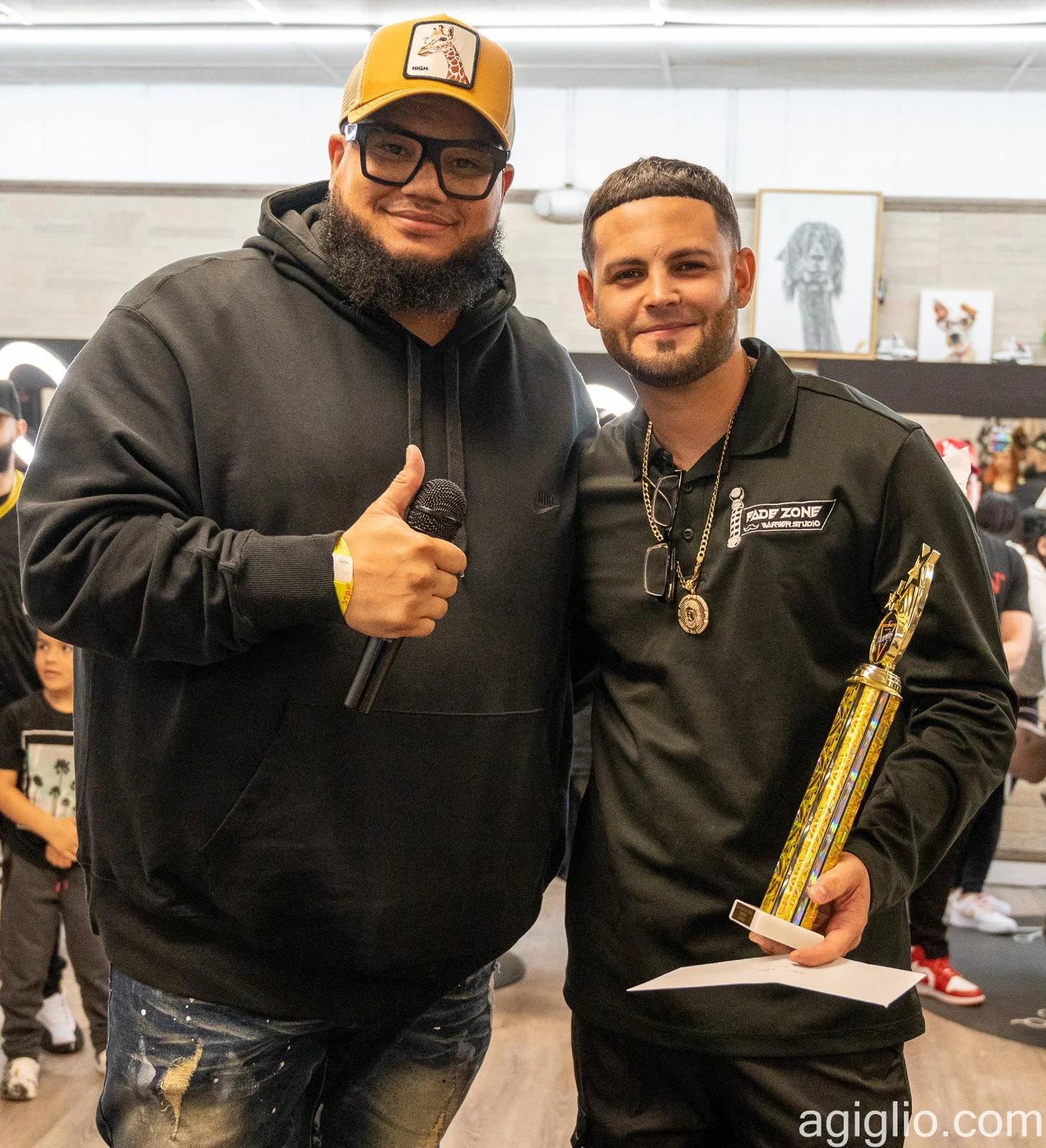 Barber Face-Off 3 (230 of 246).jpg