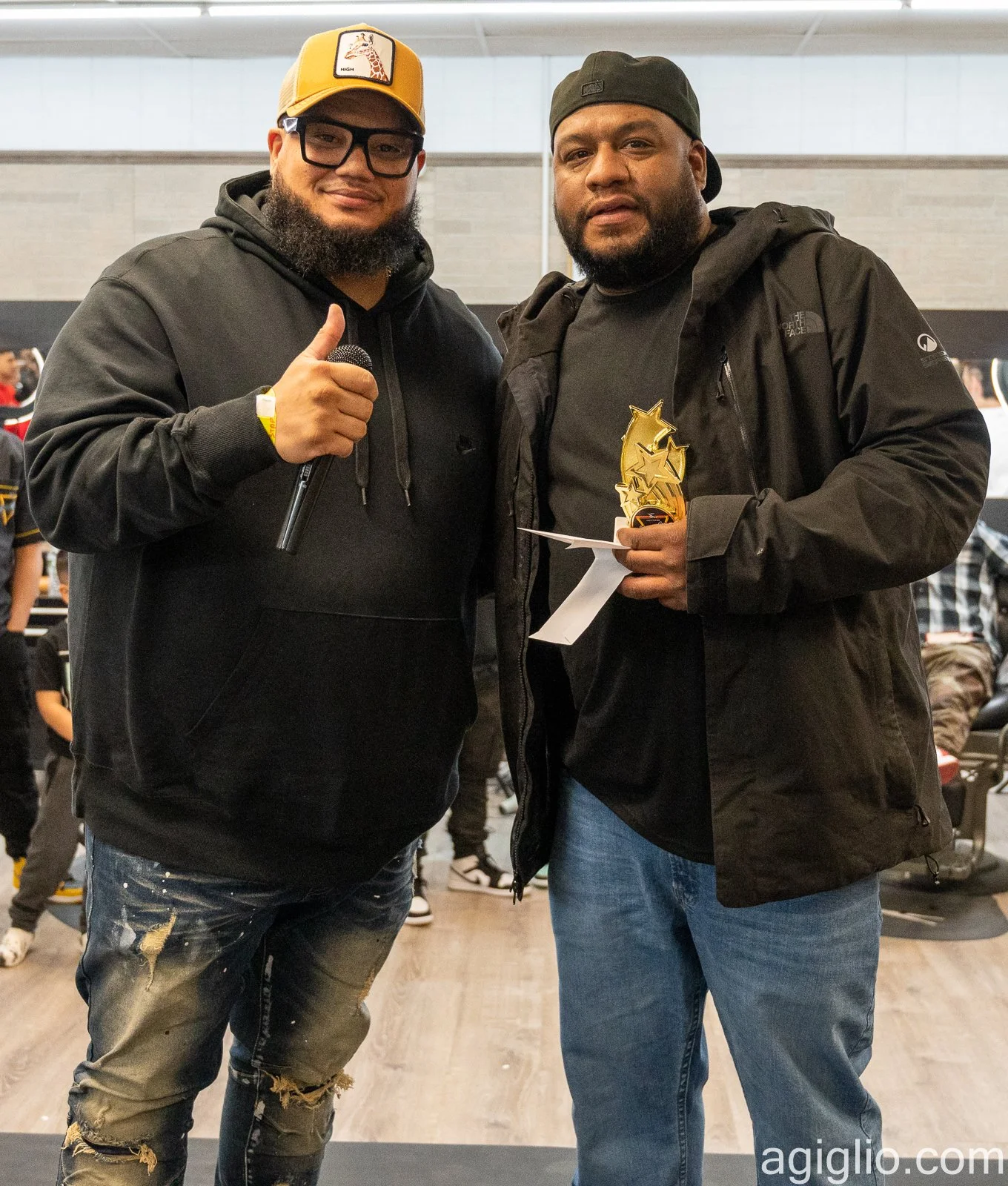 Barber Face-Off 3 (232 of 246).jpg