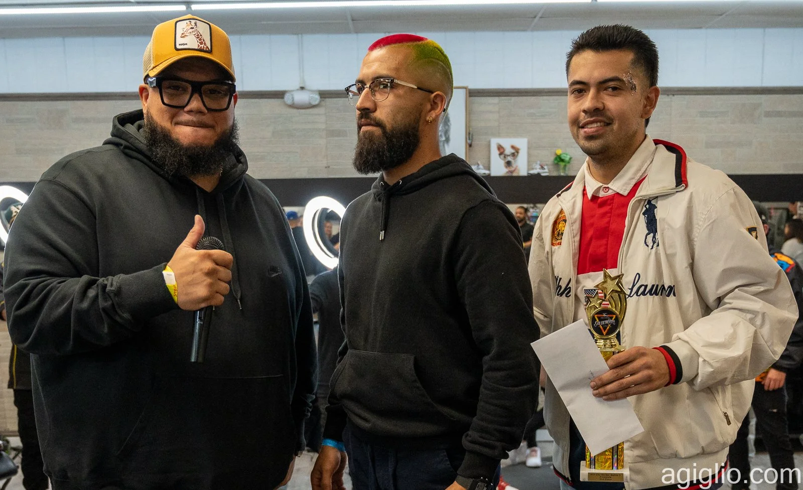 Barber Face-Off 3 (233 of 246).jpg