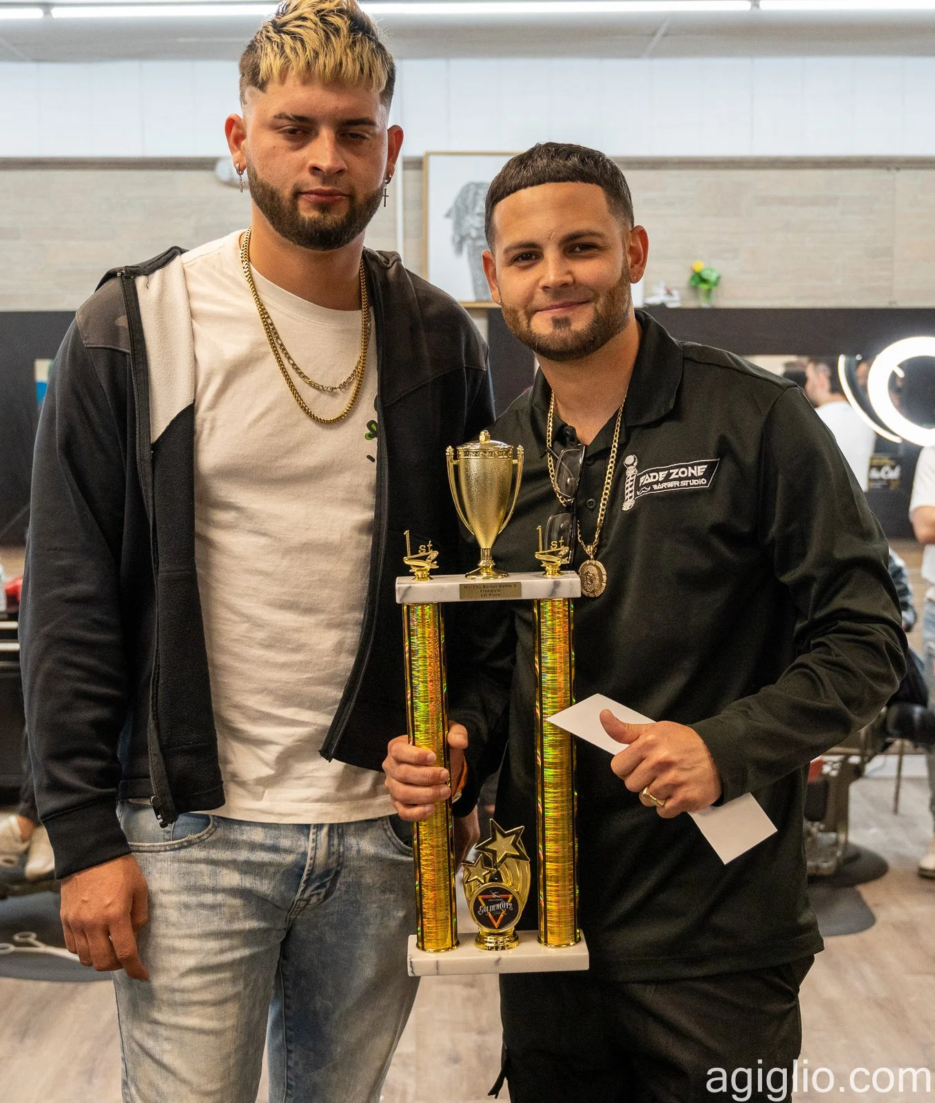 Barber Face-Off 3 (234 of 246).jpg