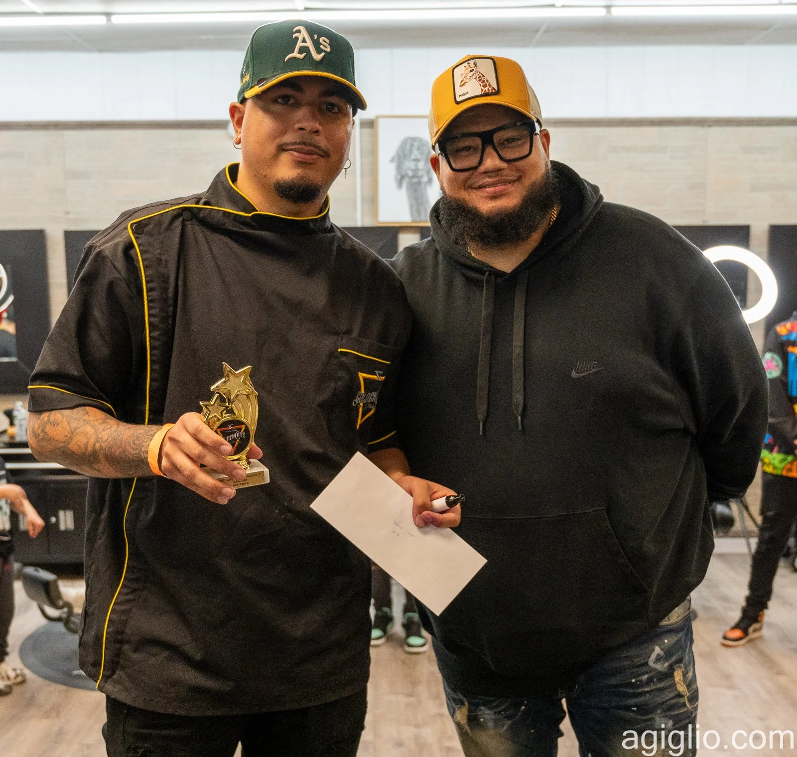 Barber Face-Off 3 (235 of 246).jpg