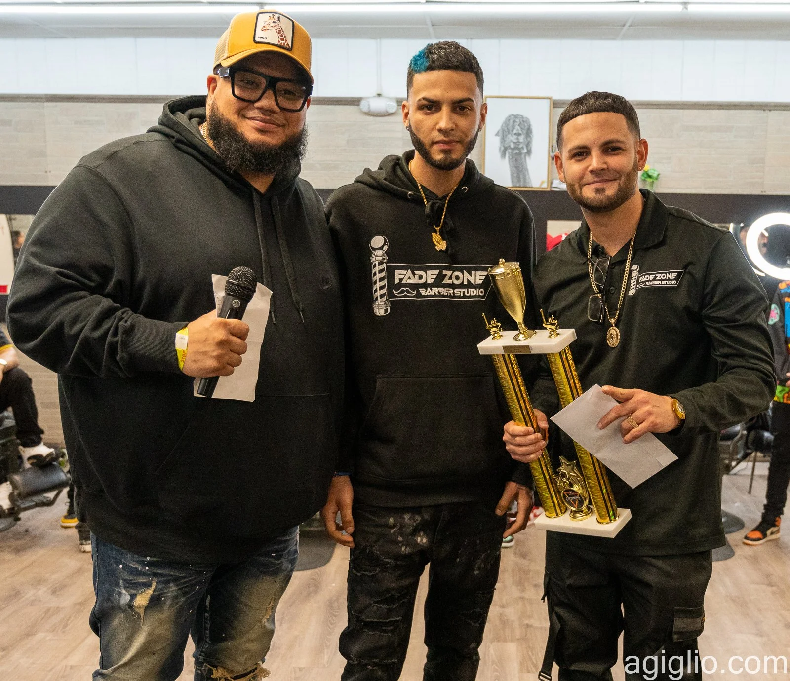 Barber Face-Off 3 (237 of 246).jpg