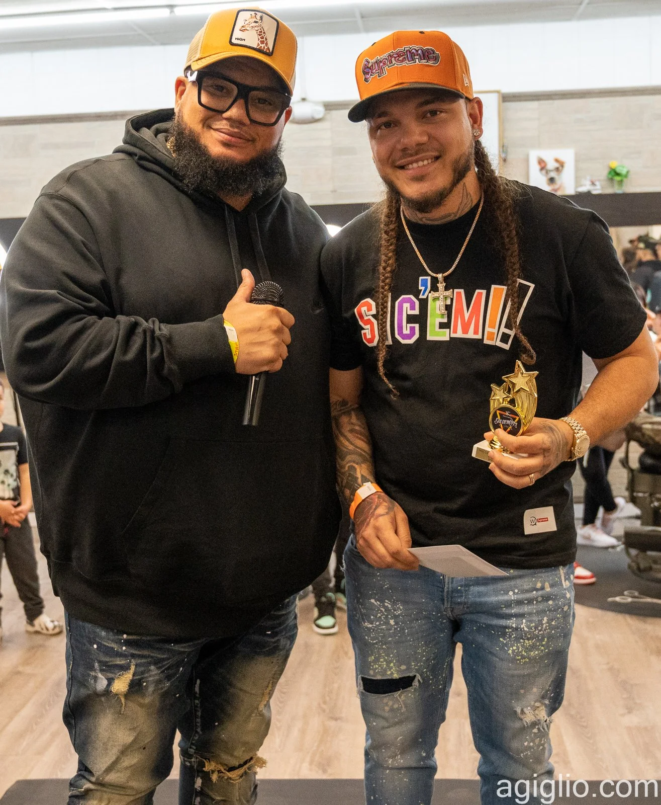 Barber Face-Off 3 (238 of 246).jpg