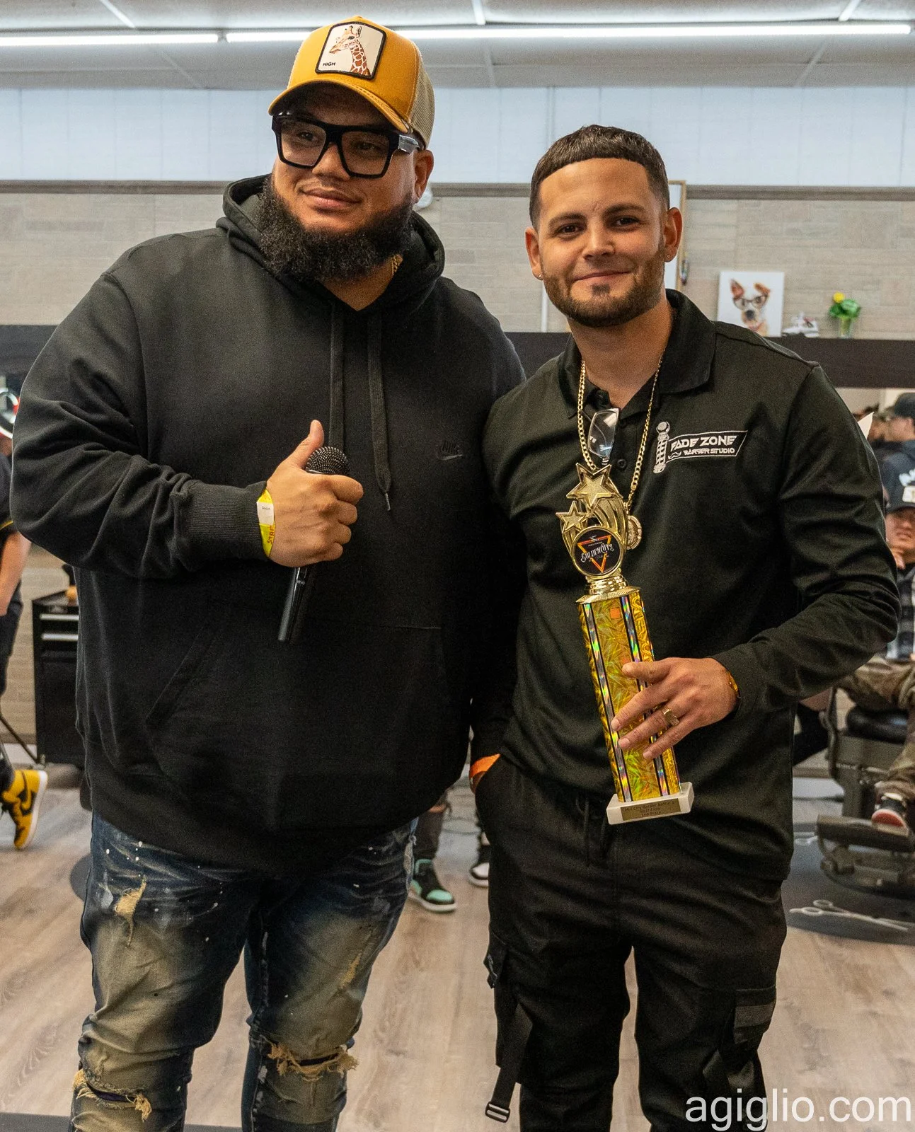 Barber Face-Off 3 (239 of 246).jpg