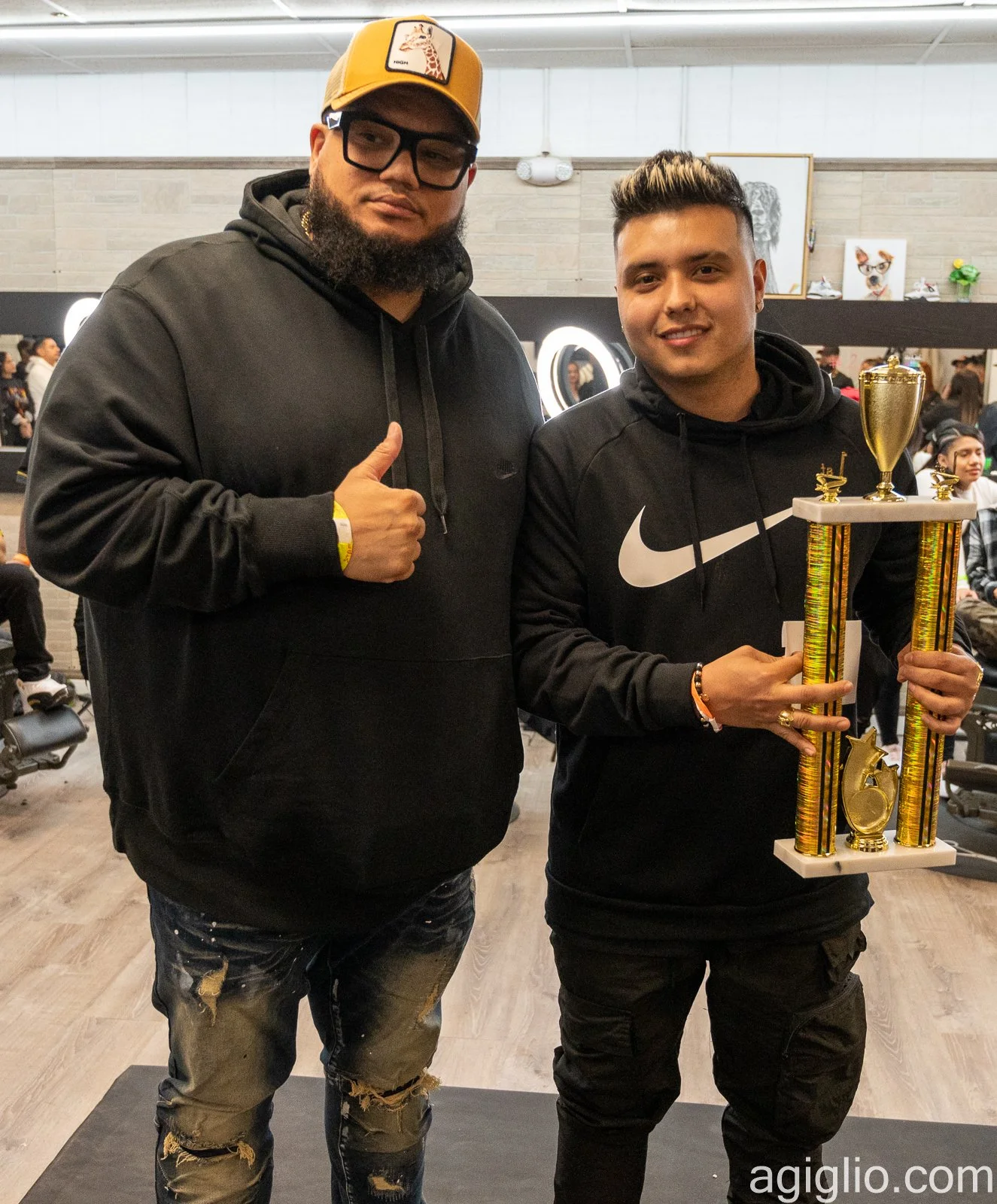 Barber Face-Off 3 (240 of 246).jpg