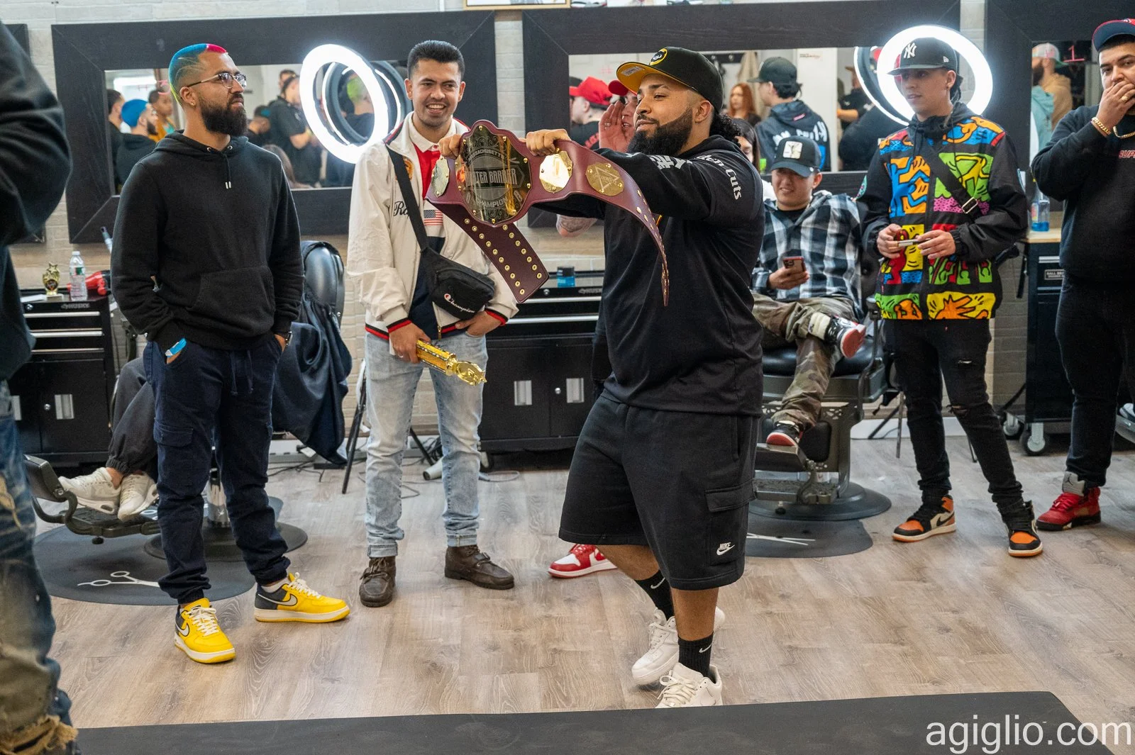 Barber Face-Off 3 (242 of 246).jpg