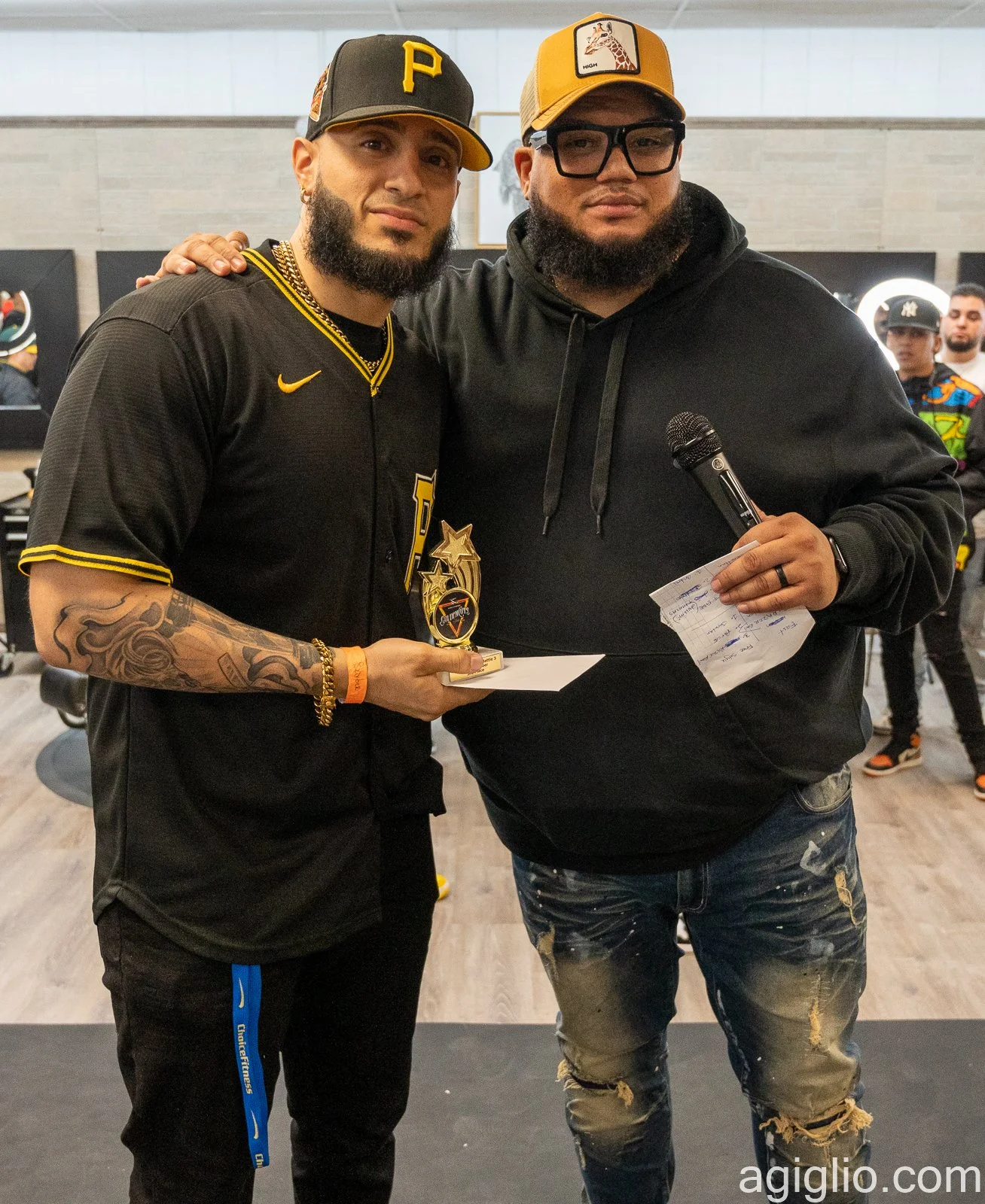 Barber Face-Off 3 (241 of 246).jpg