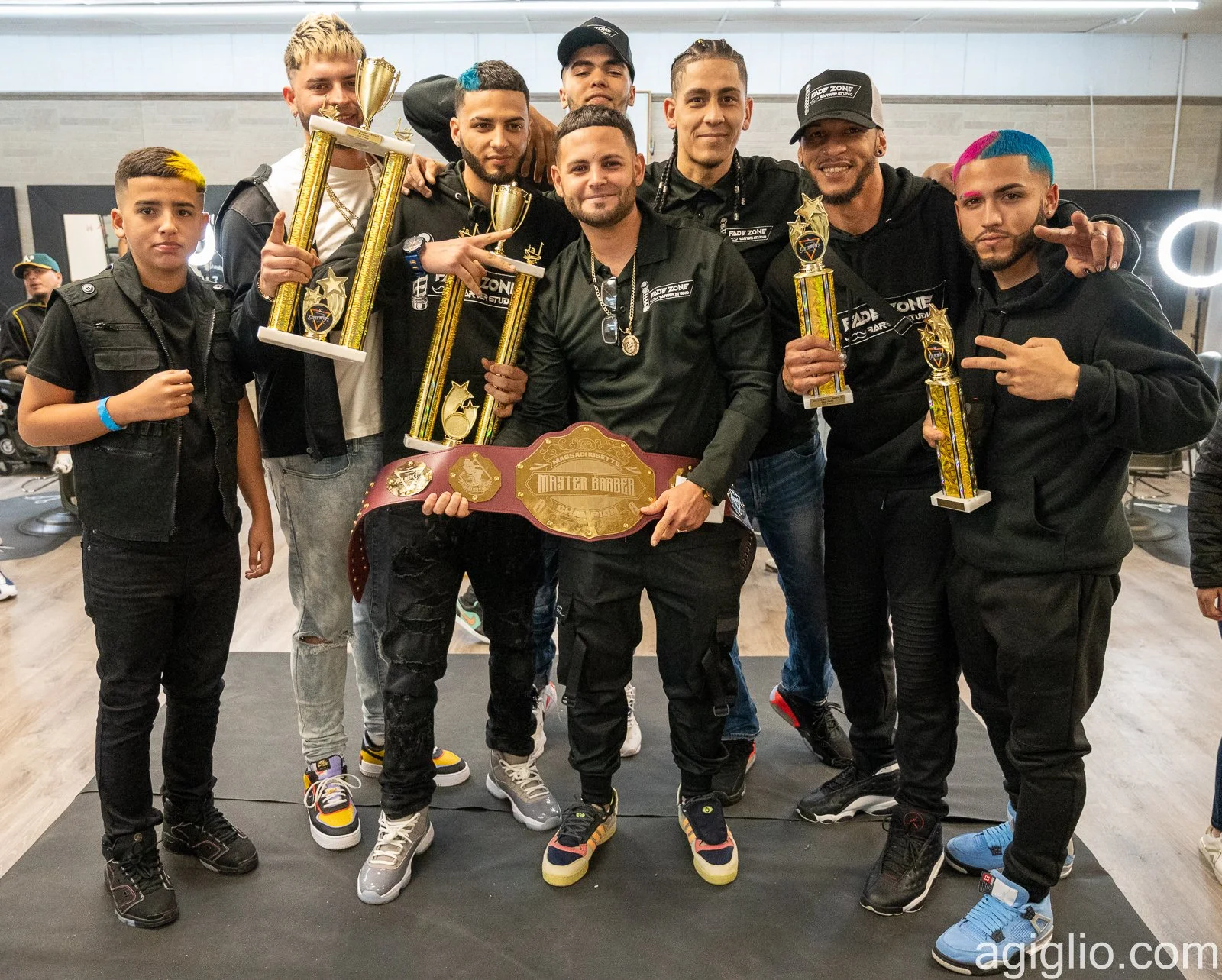 Barber Face-Off 3 (243 of 246).jpg