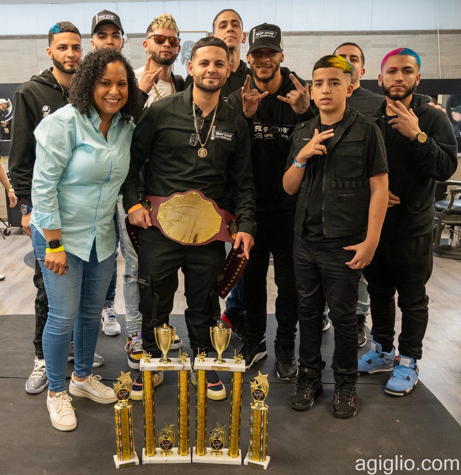 Barber Face-Off 3 (244 of 246).jpg