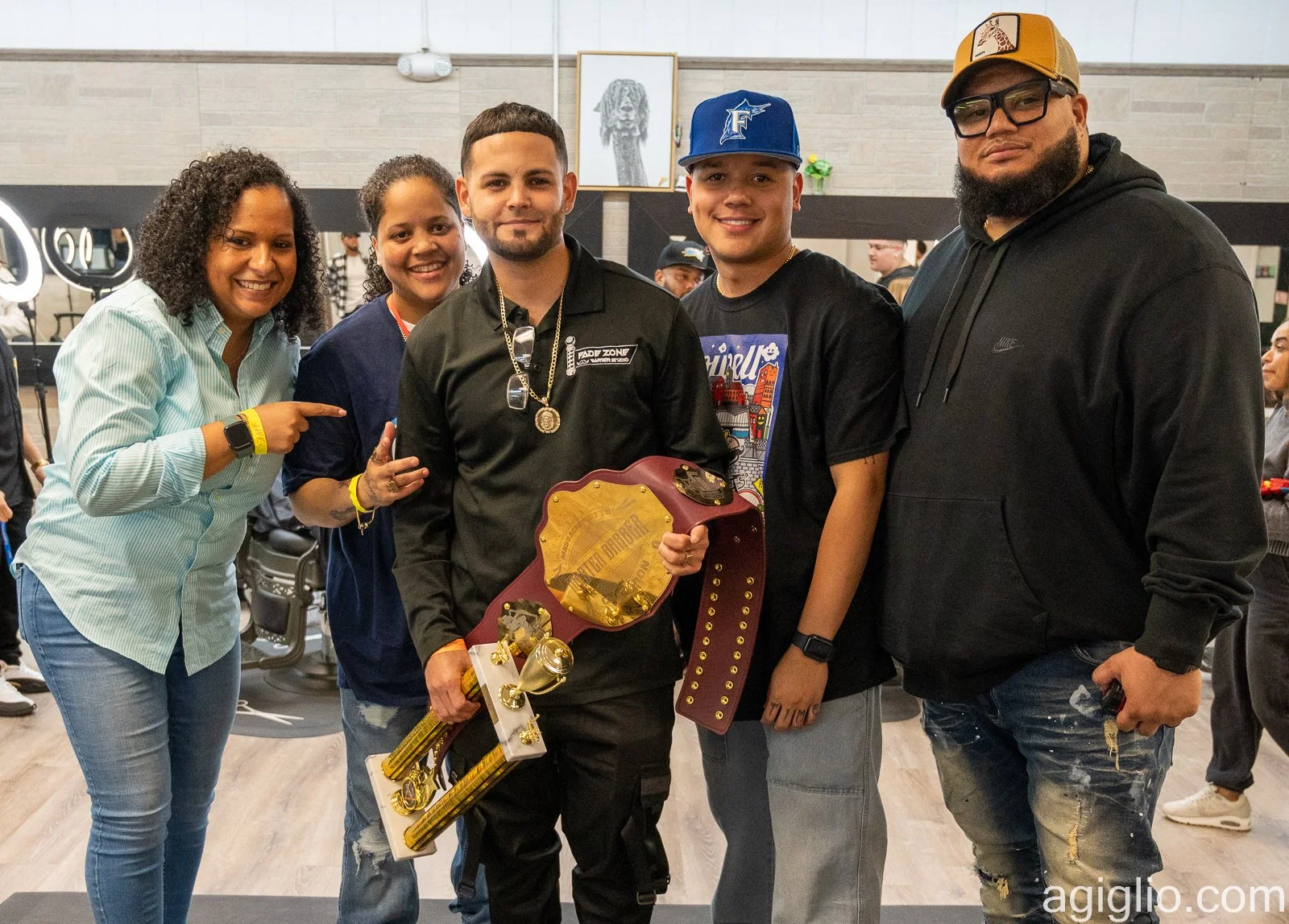 Barber Face-Off 3 (245 of 246).jpg