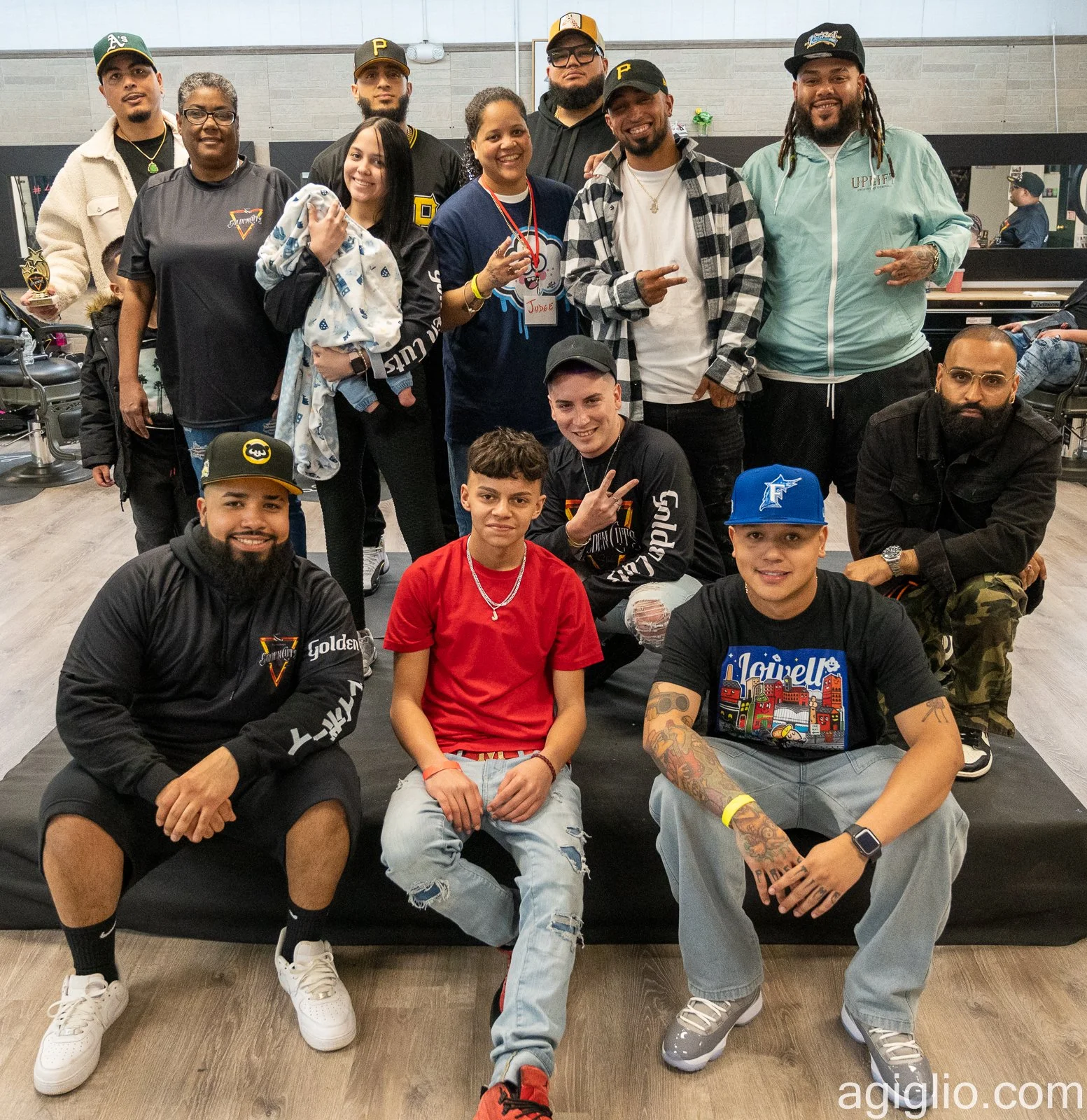 Barber Face-Off 3 (246 of 246).jpg