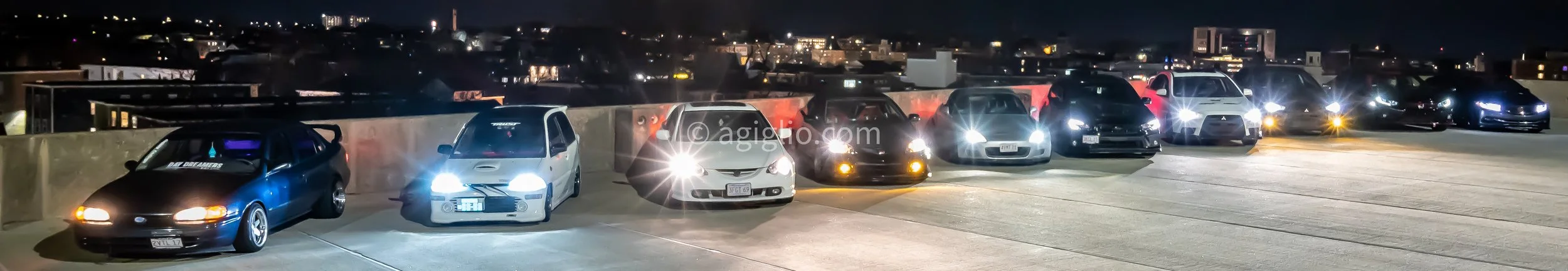 4.23.22 Mini Meet-101.jpg