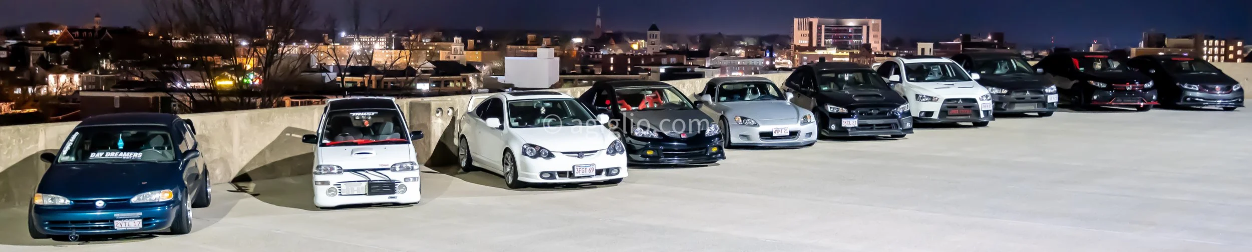 4.23.22 Mini Meet-102.jpg