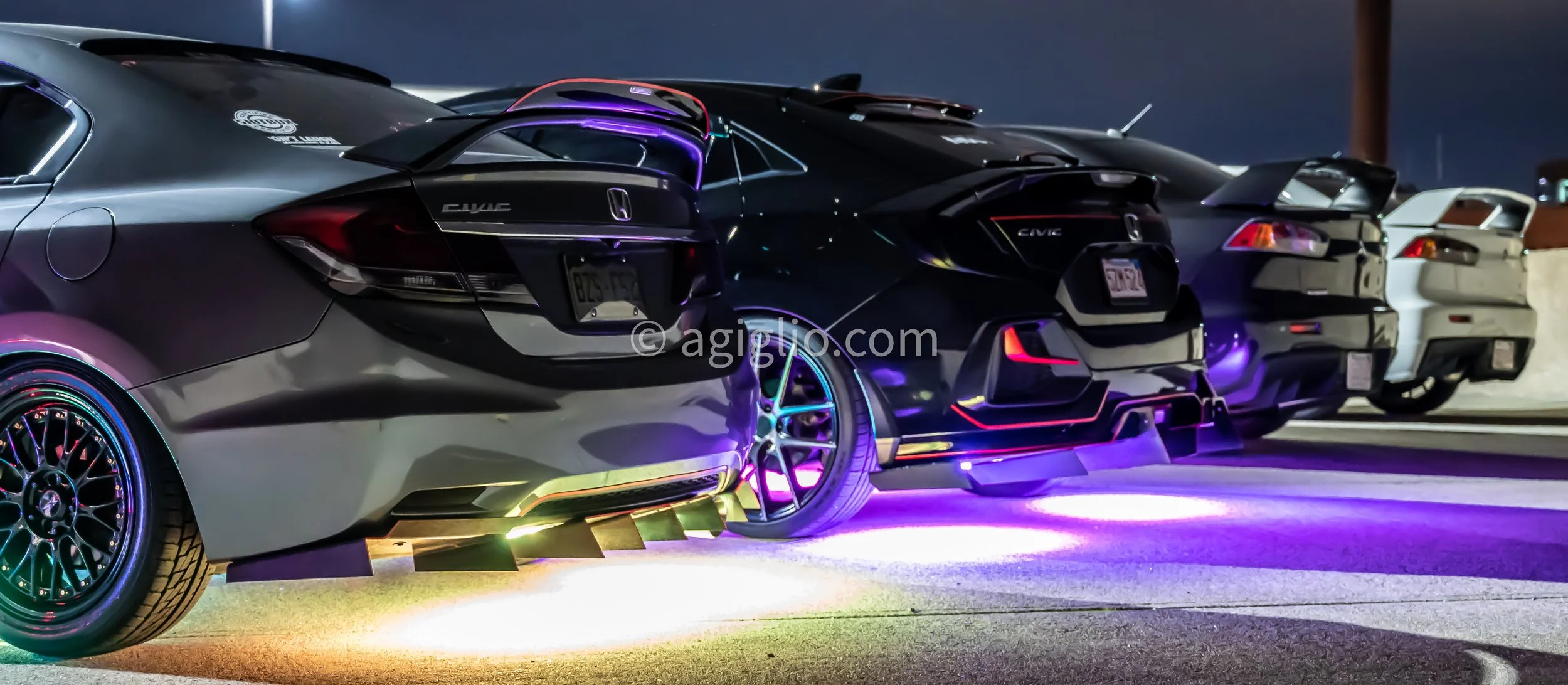 4.23.22 Mini Meet-103.jpg