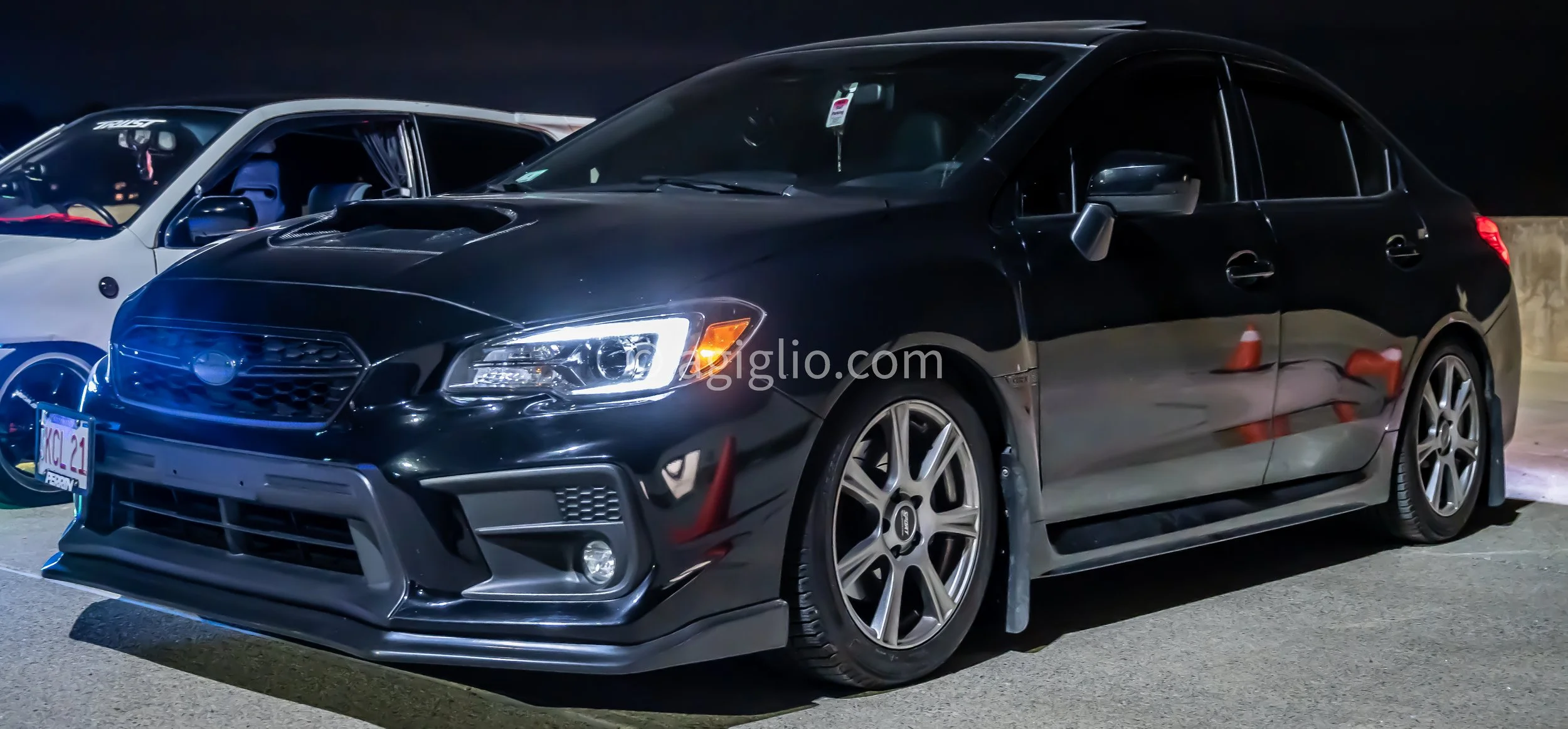 4.23.22 Mini Meet-104.jpg