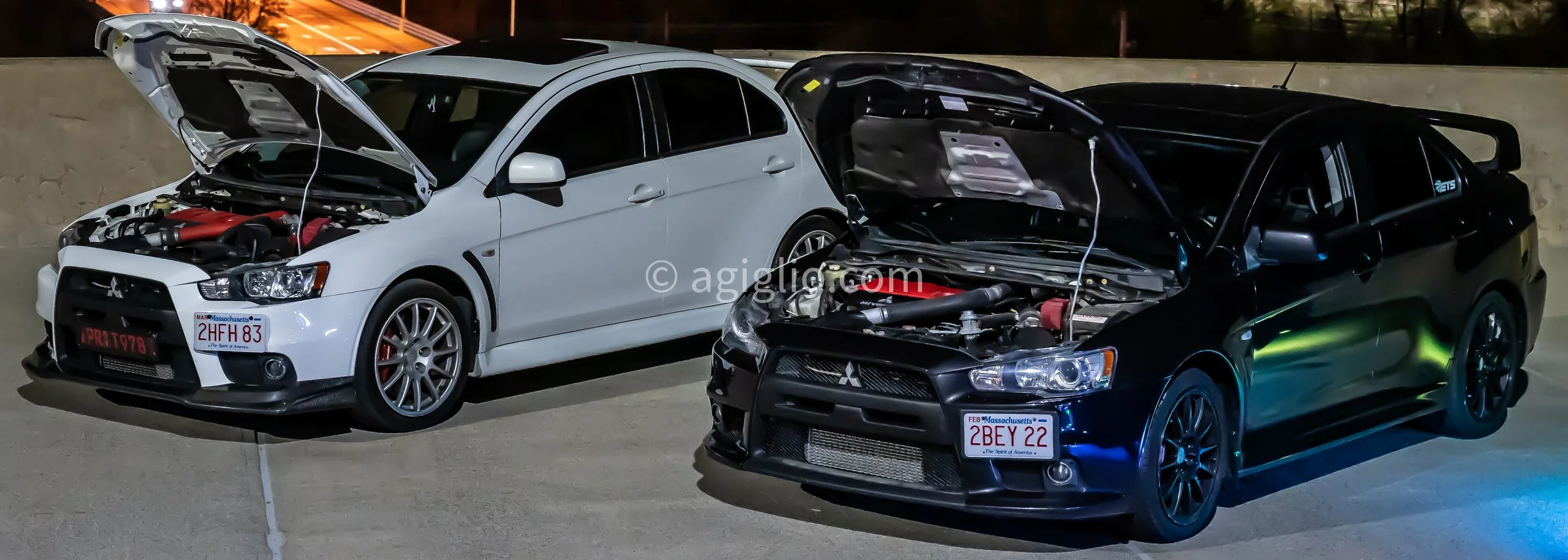 4.23.22 Mini Meet-105.jpg