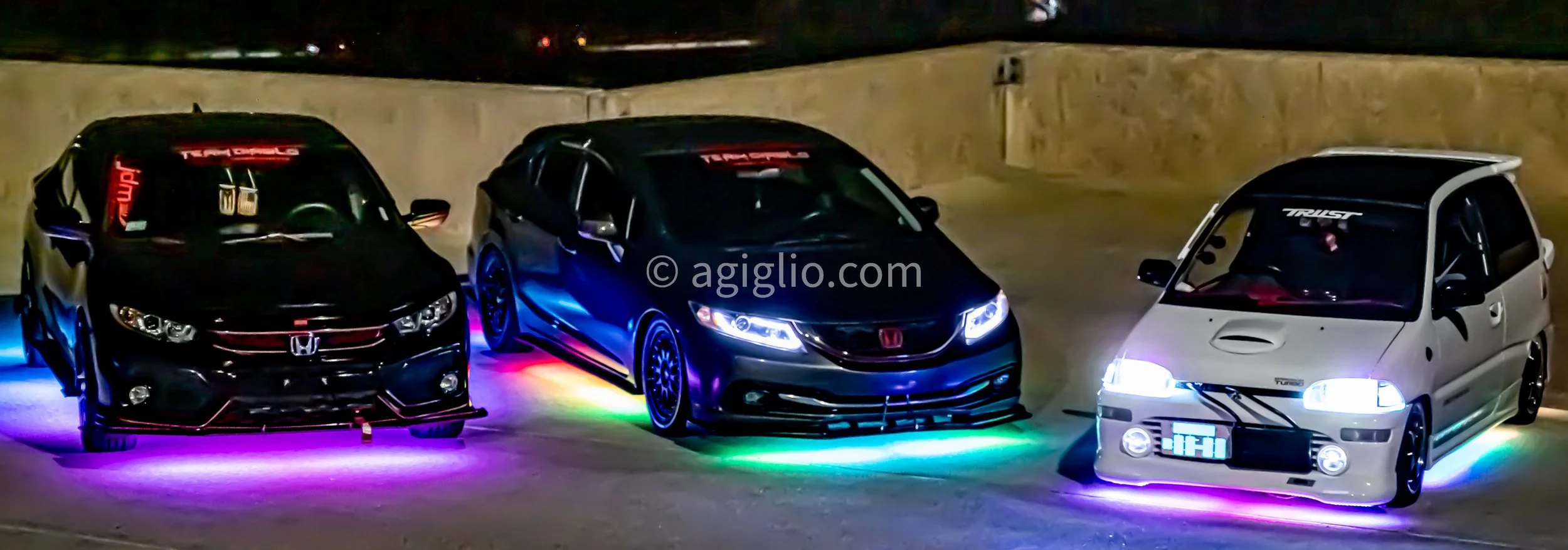 4.23.22 Mini Meet-106.jpg