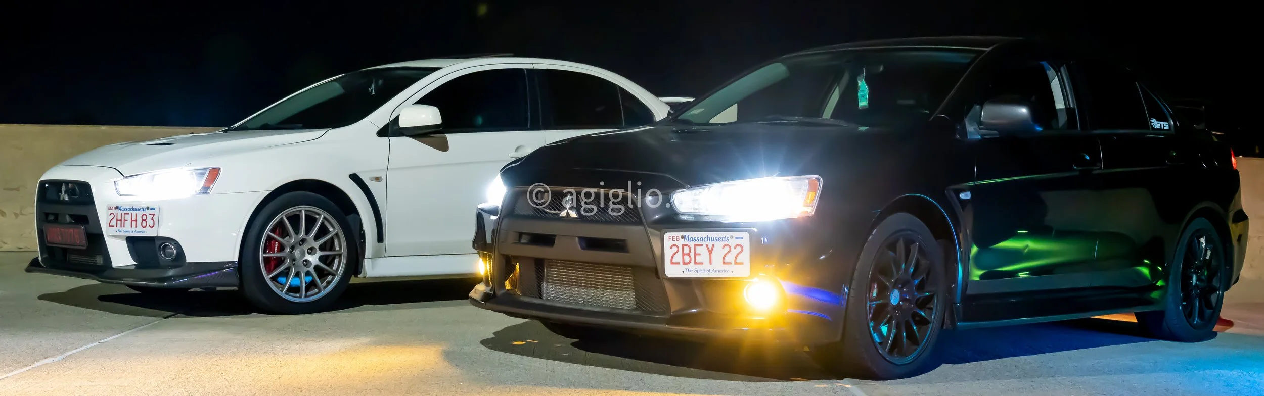 4.23.22 Mini Meet-107.jpg