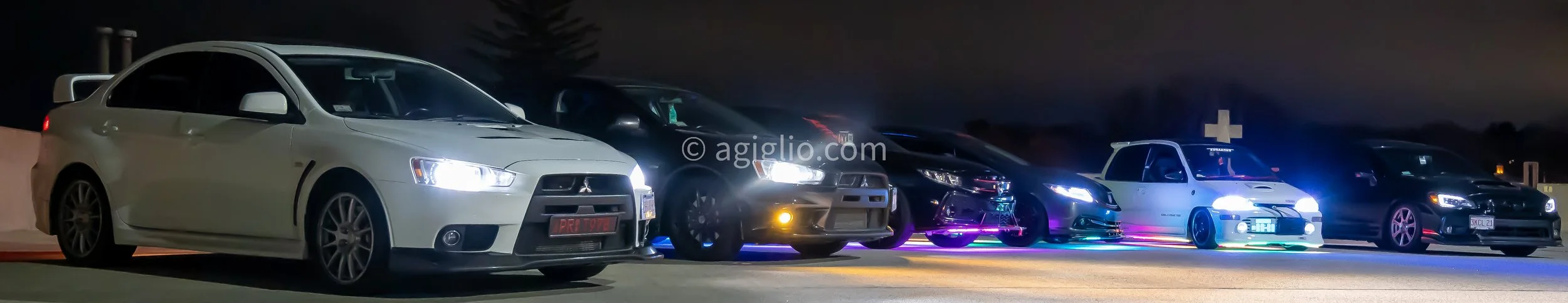 4.23.22 Mini Meet-109.jpg