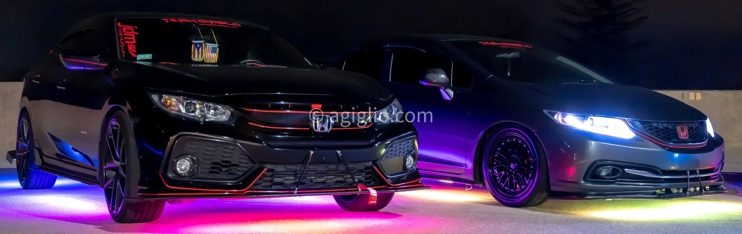 4.23.22 Mini Meet-108.jpg