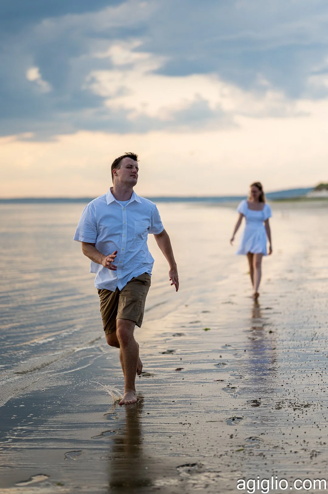 Austin and Sarah (15 of 57).jpg