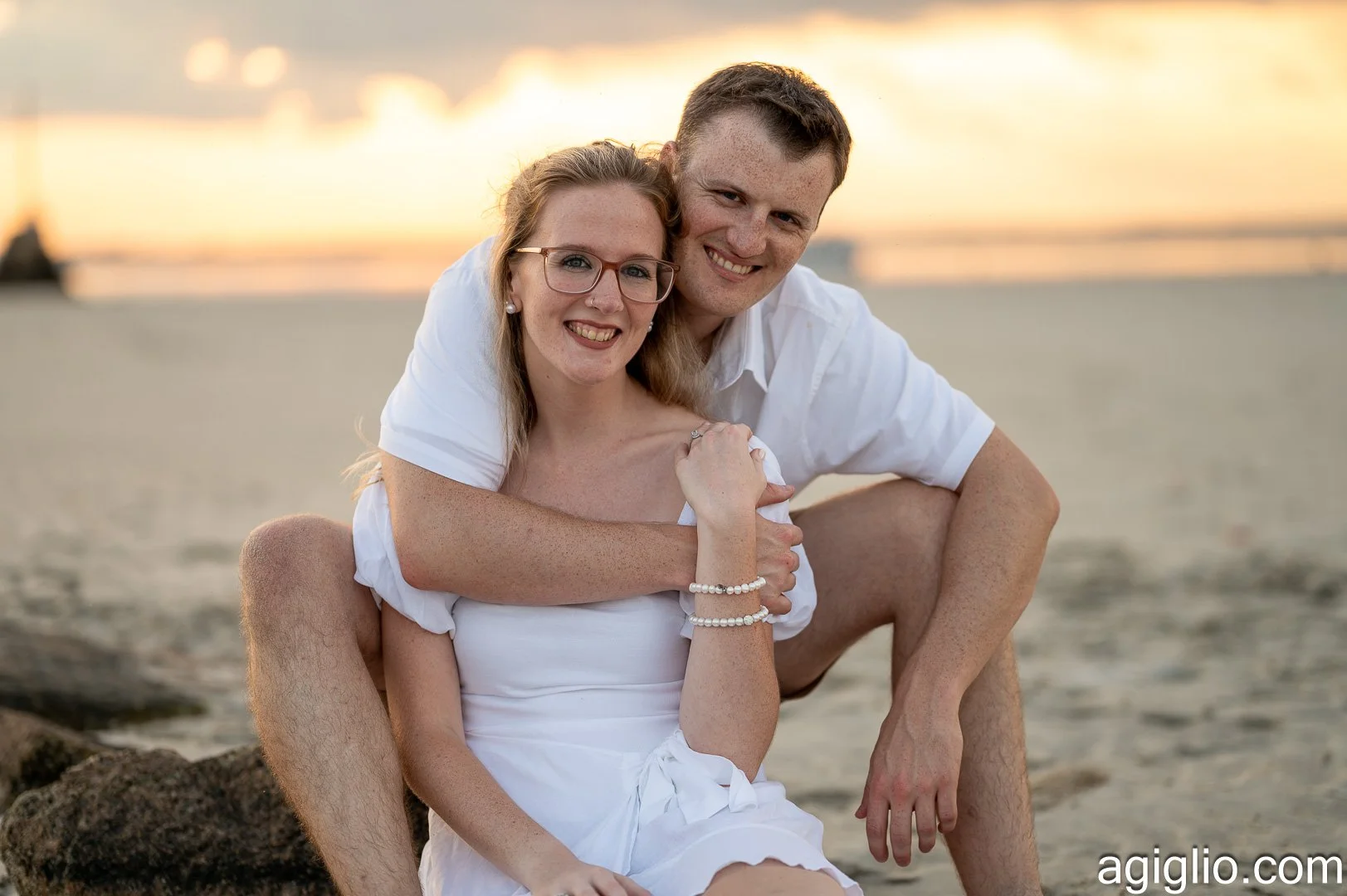 Austin and Sarah (33 of 57).jpg
