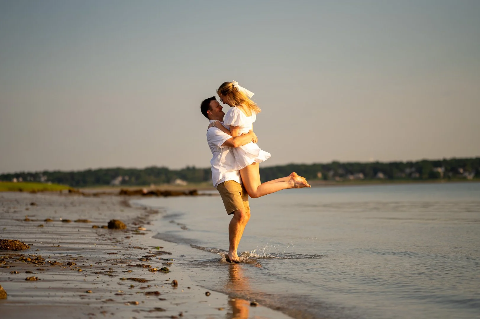 Austin and Sarah (10 of 57).jpg