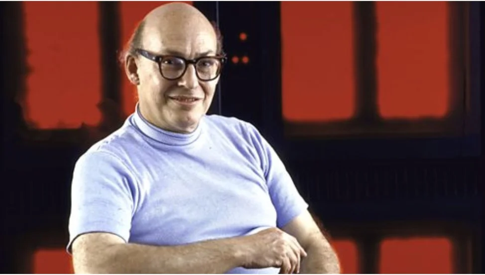 Marvin Minsky founded the Artificial Intelligence Laboratory at Massachusetts Institute of Technology (MIT).