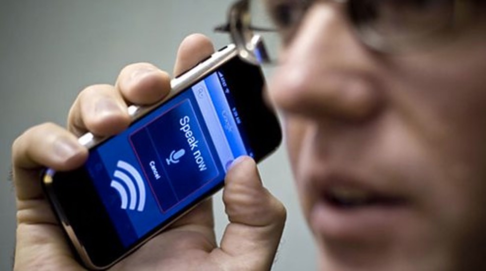 According to Google, its speech recognition technology had an 8% word error rate as of 2015.