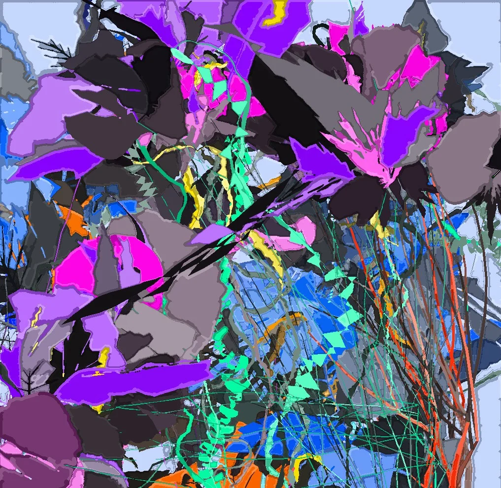 Composition by AARON.jpg