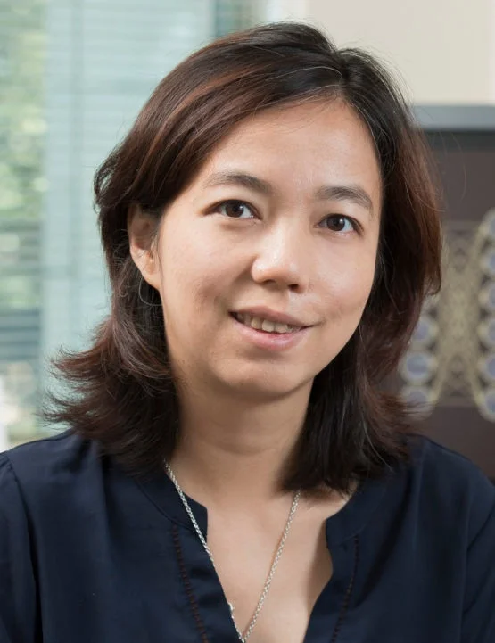 Fei-Fei+Li+-+ImageNet.jpg