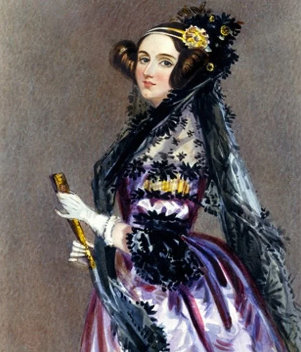 Ada+Lovelace.jpg