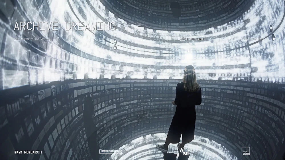 Archive Dreaming - Refik Anadol.jpg