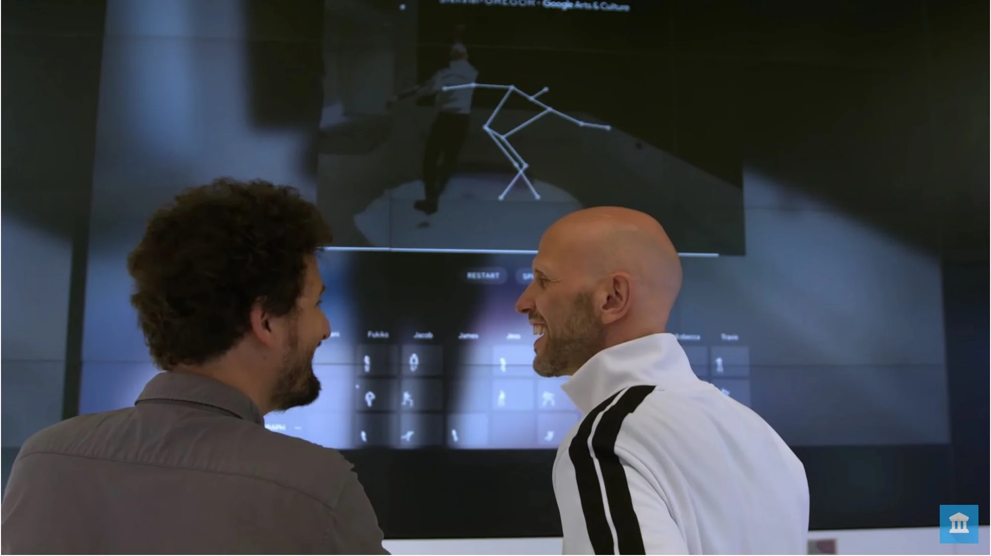 Wayne McGregor.jpeg