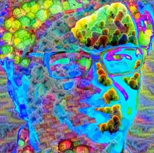 Gene Kogan.jpeg