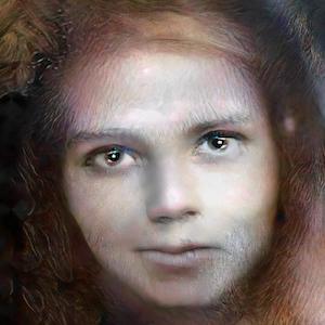 Mike Tyka - Portraits of Imaginary People.jpg