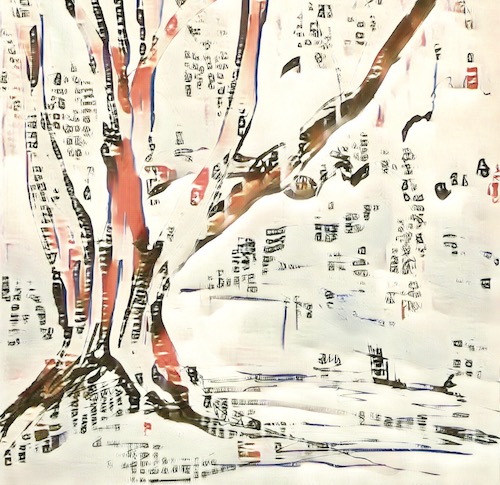40742288345_b8c10066fd_o.jpg
