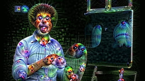 Deeply Artificial Trees - Alexander Reben.png