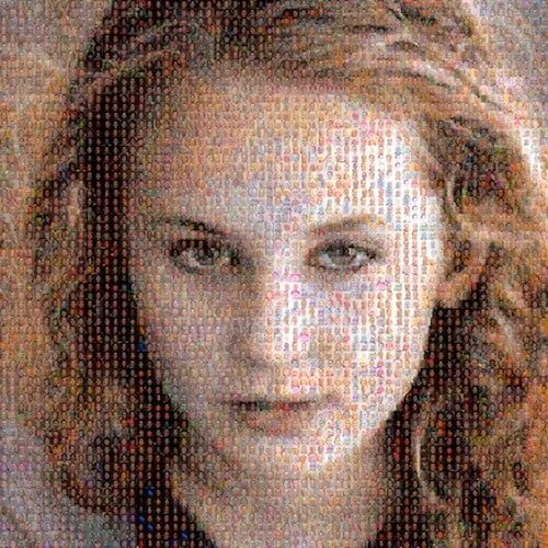 AI Generated Faces - Alexander Reben.jpg