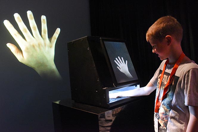 augmented-hand-series.jpg