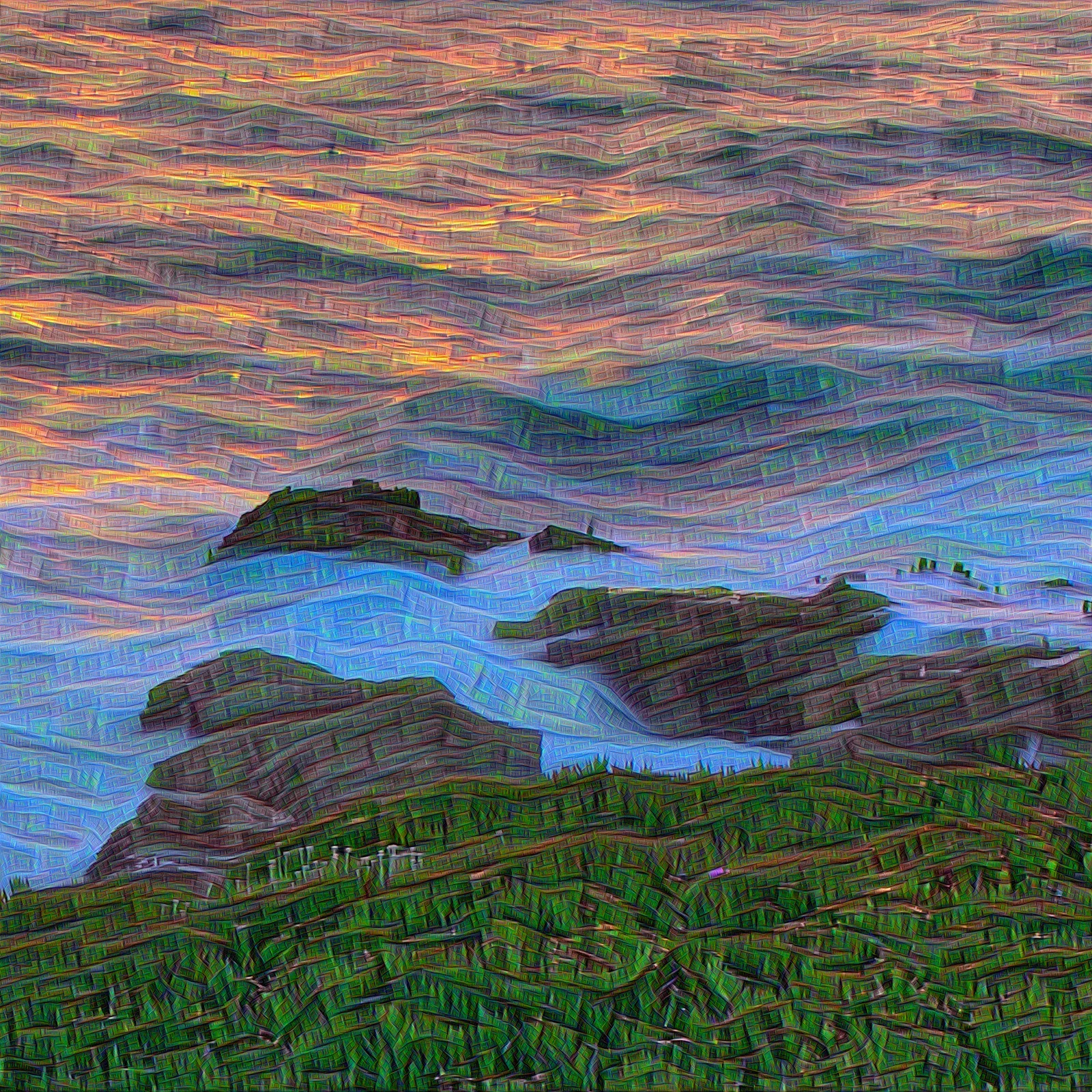 PtMontara.jpg