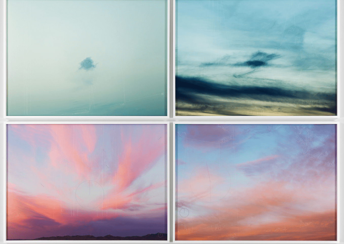 fourclouds.png
