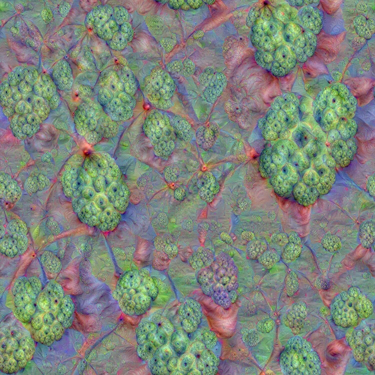 Alexander Mordvintsev - Custard Apple.jpeg