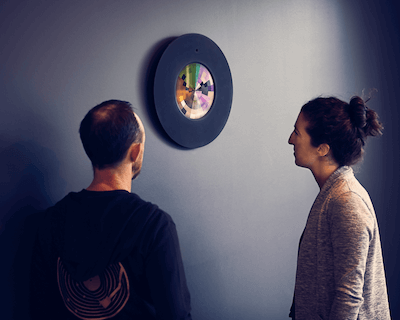 Jon McCormack - Colourfield Lux.png