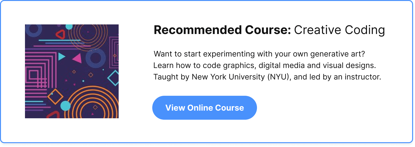 Creative Coding Course.png