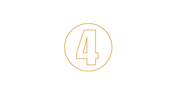 four.jpg