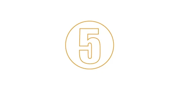 five.jpg