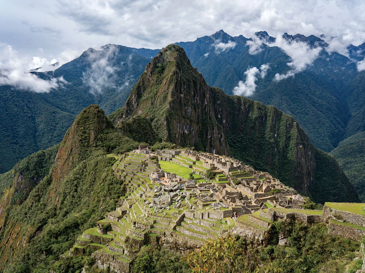 mj19_PER_Machu_Picchu_0980_R1.jpg