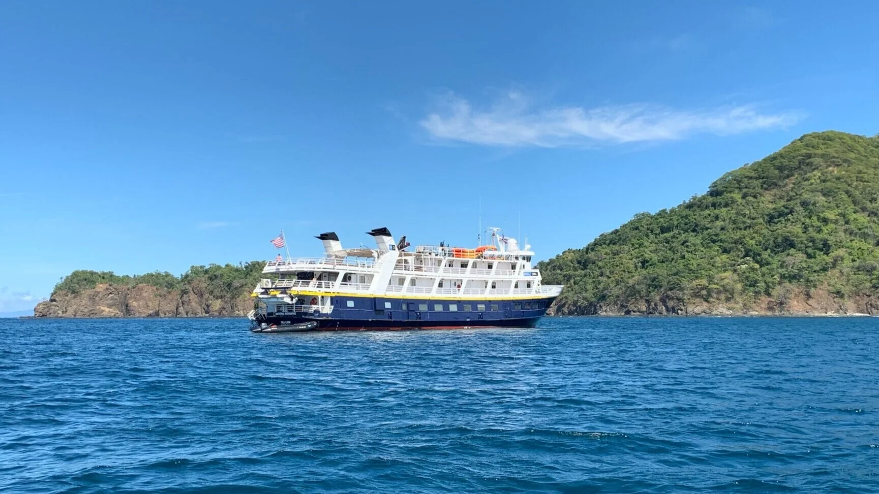 IMG_3475%2B2.jpg
