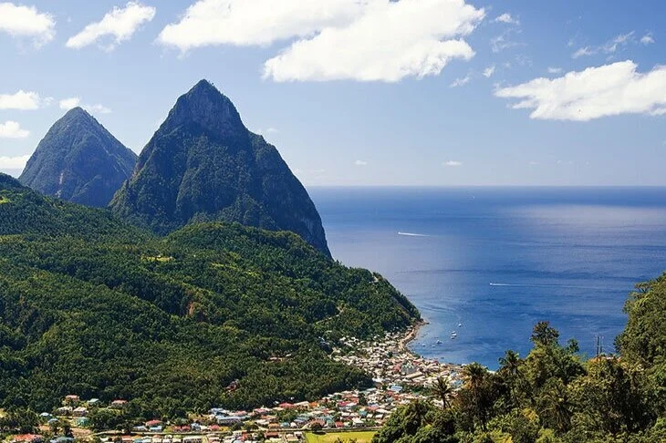 stlucia-main-large-730x525-commissioned-T10.jpg